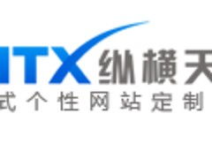 四川纵横天下 助力企业决胜数字化营销时代的网络推广服务